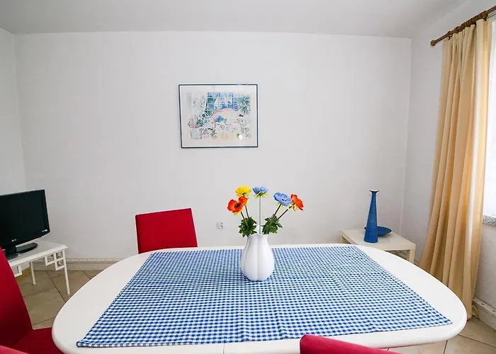 Sweet Family Home
